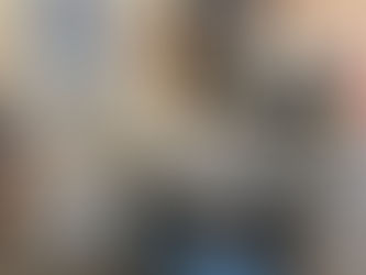 Hundemesse Straubing Februar 2025