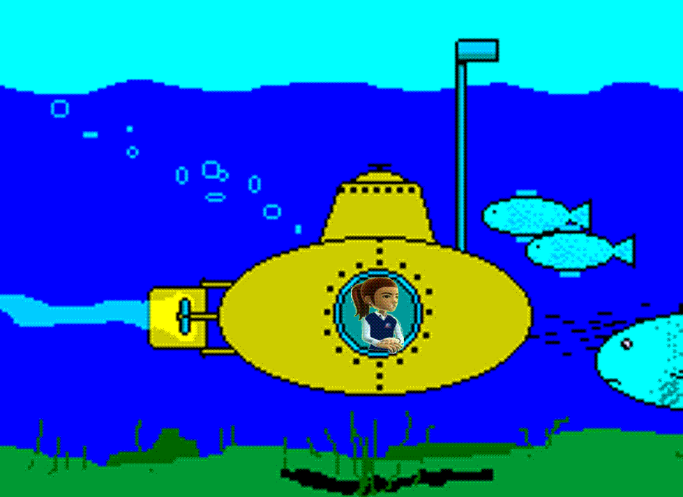 submarinos05