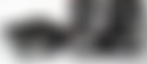 Pensar, Decidir, Agradecer