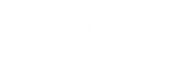 GraalVM-rgb-wht.png