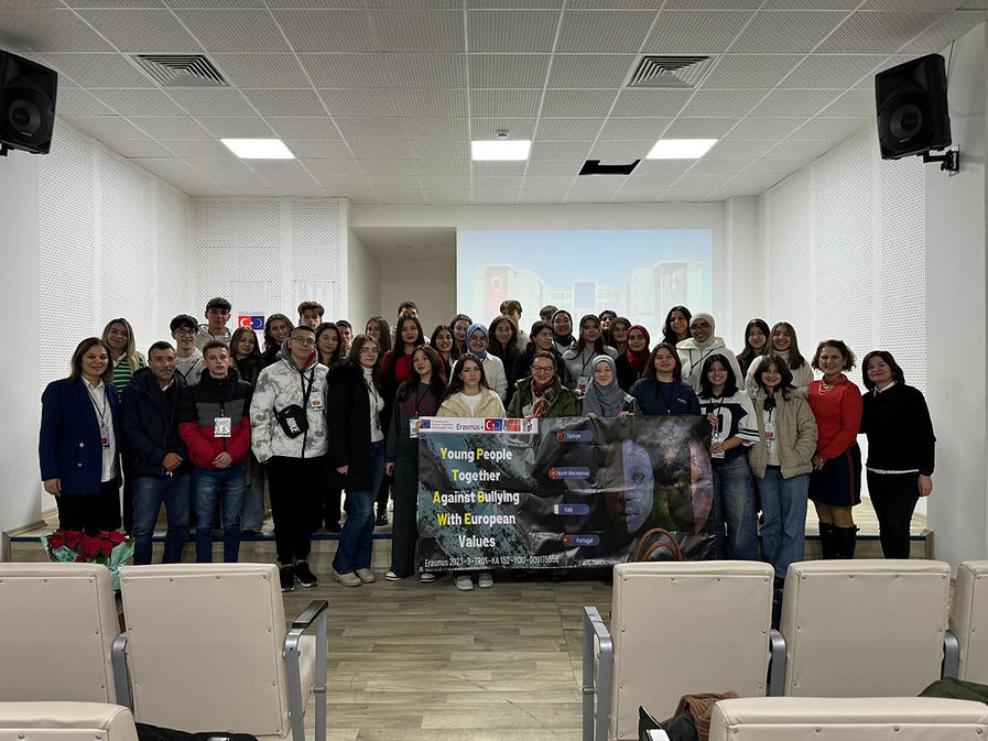 WhatsApp Image 2025-04-09 at 09.51.28.jpeg