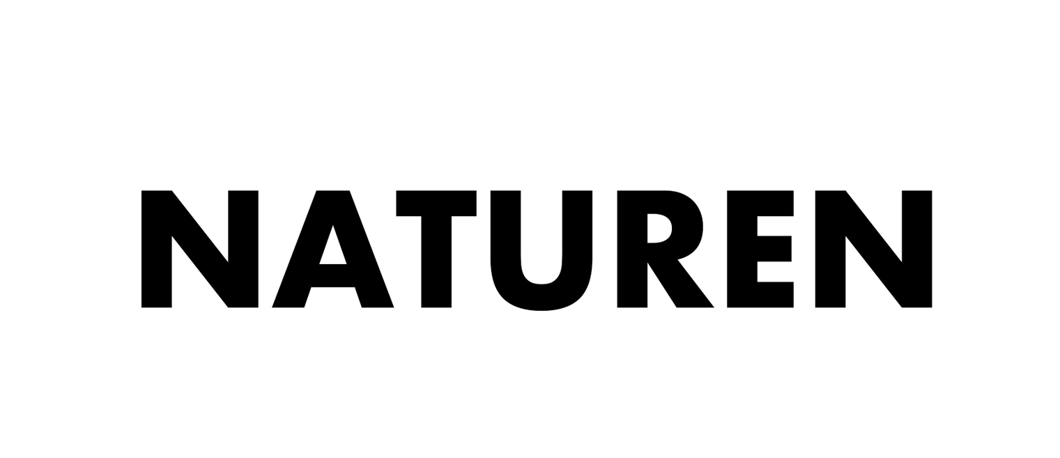 Webp.net-gifmaker (8).gif