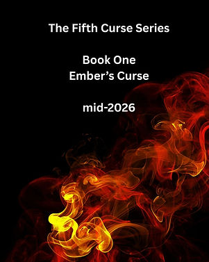 The Fifth Curse.jpg