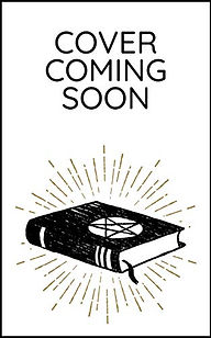 Cover coming soon.jpeg