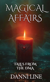 MagicalAffairs Ebook Cover.jpg