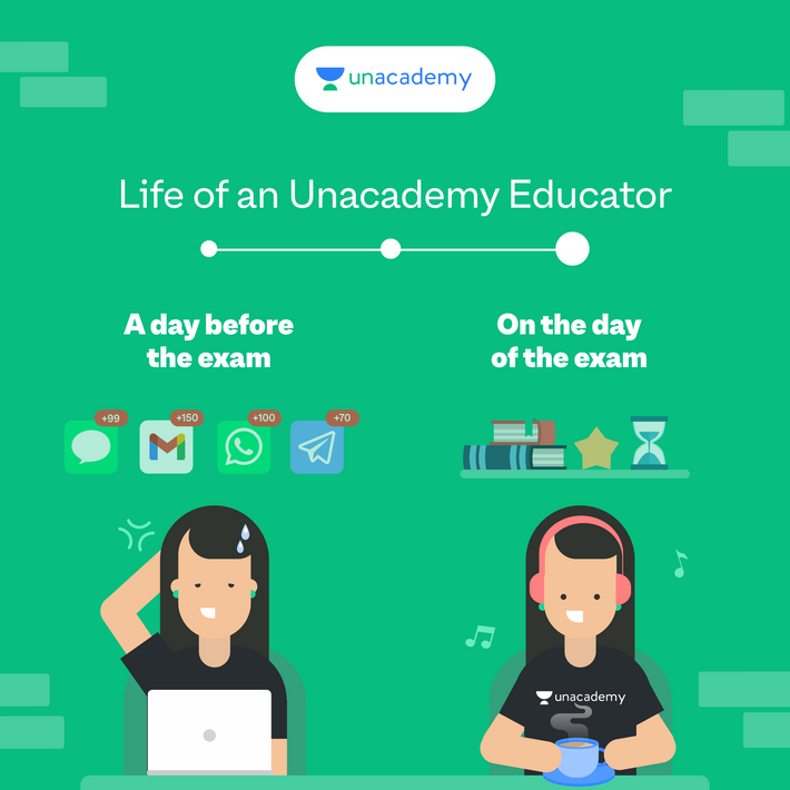 LifeOfanEducator_19thJuly.png