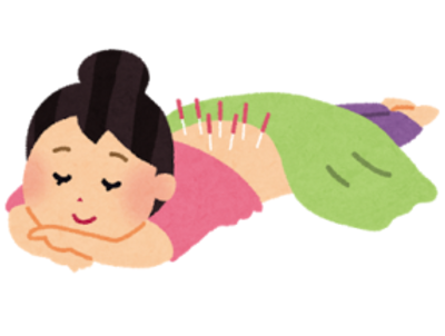 haritiryou-1-300x221.png