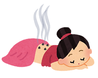 okyuu.png