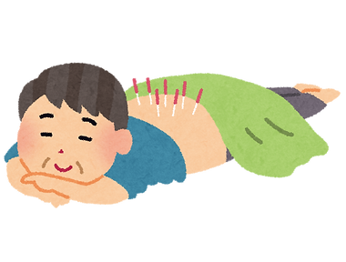 chiryou_hari.png