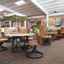 20220325_victoriangardens_halcon__0033.jpg