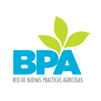 lginst-bpa.gif