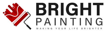 LOGO-PNG-2.png