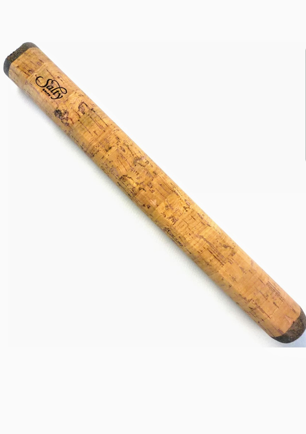 Standard Salty Cork Putter Grip