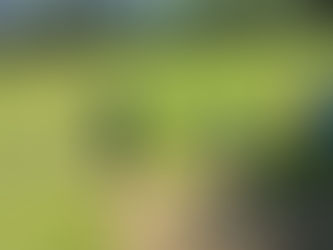 2025年7月 そらのこ「夏の蔵王合宿」に行ってきました!