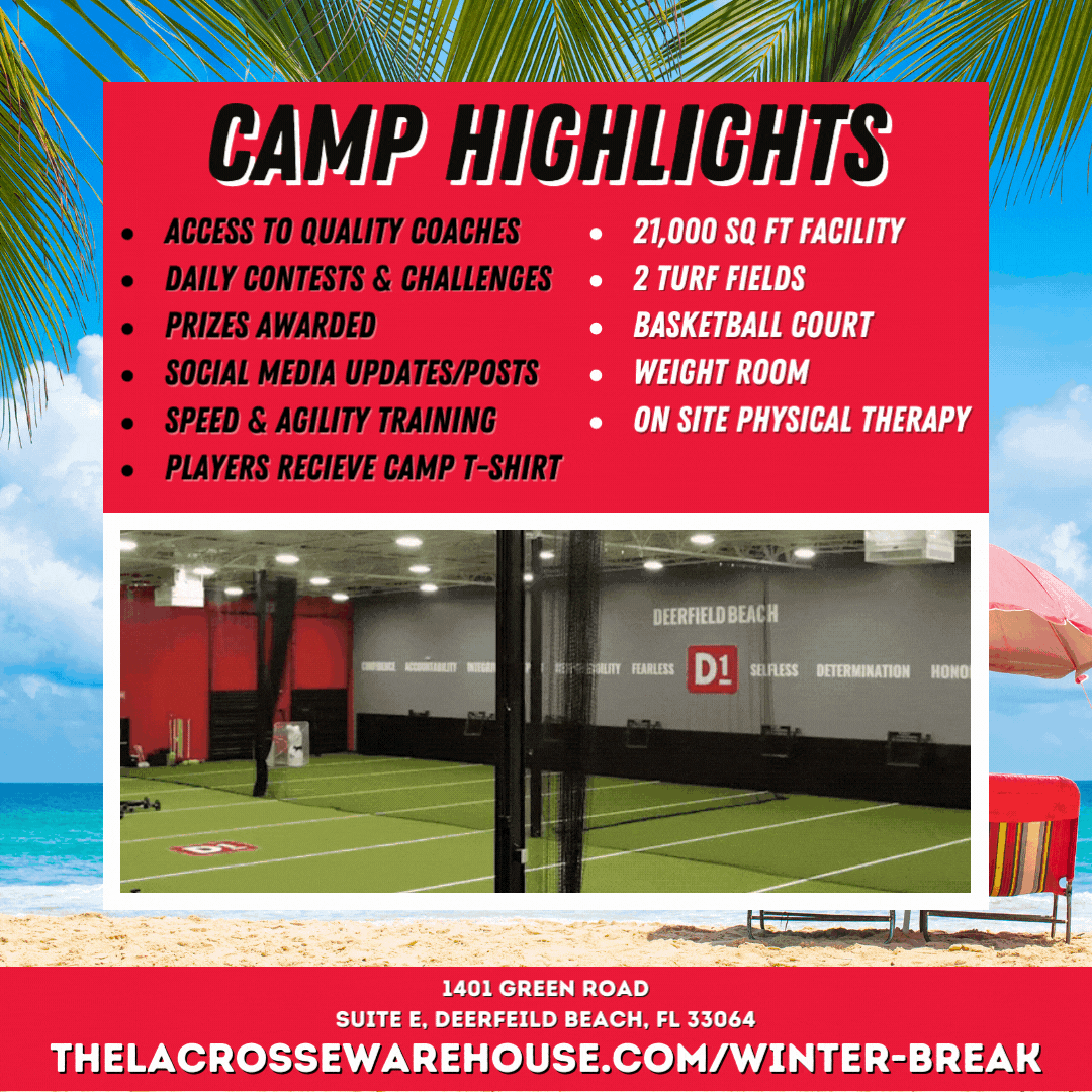 Camp IG Posts.gif