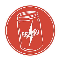 RJ Circle Red words inside-05.png