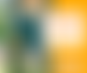 - AUTONOMIE - Oui mais, moi, je sers à quoi alors en tant que parent ??