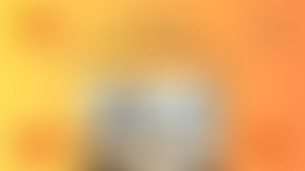 Soirée sur la MEDIATION - en ligne le 8 Mai à 20h30