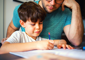 On RETIRE la PRESSION !!