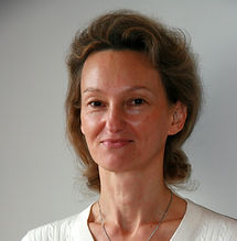 Agnès Delepoulle