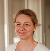 Sophie Gerondeau-Libaud