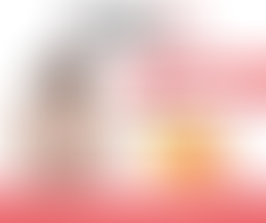 Salon Artemisia à Marseille - 21 au 23 oct 2022