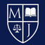 Immagine del redattore: Marcus Julius International Research Institute