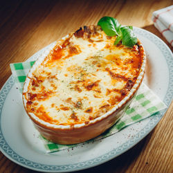 2017-01-19_Meliz_0176