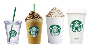 Pengalaman Walk In Interview Starbucks