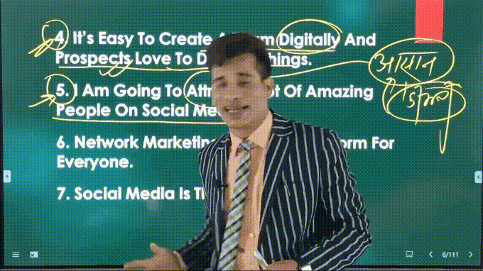 20210605_092537.gif