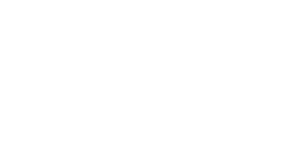 20210604013625064.gif