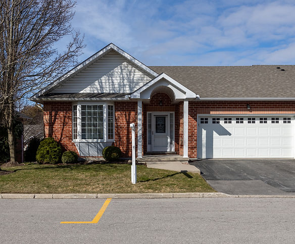 36 Cullen Way