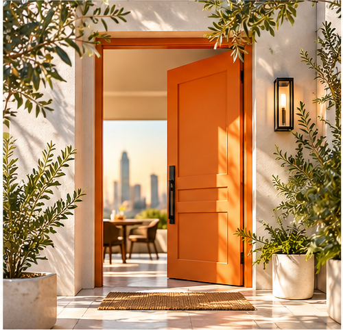contact_open_orange_door.png