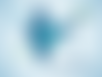 India's Pharmaceutical Powerhouses: A Deep Dive into the Top 10 Companies