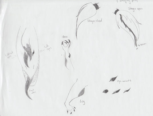 Creepy character concepts12.jpeg