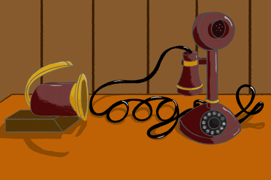 Google-doodle-copy-2.gif