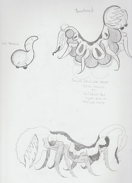 Creepy character concepts3.jpeg