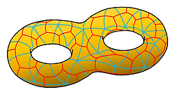 torus5.png