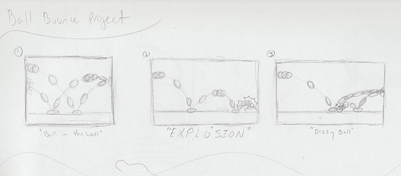 Ball bounce concepts.jpeg