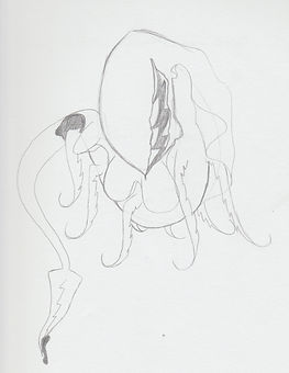 Creepy character concepts4.jpeg