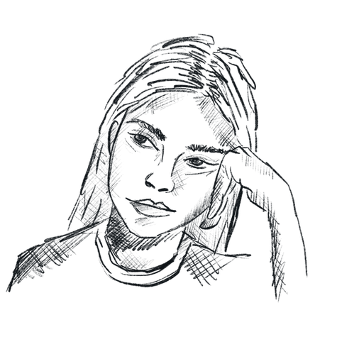 Frau_Emotion.png
