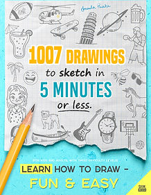 Cover-4-Landingpage.jpg