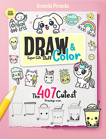 v4 - US - Draw and color super cute stuff.png