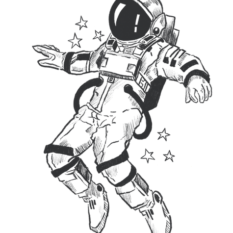 Astronaut 2.png