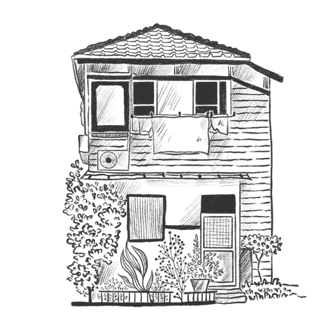 Haus_I.png