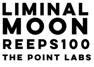 Skärmavbild 2024-08-15 kl. 10.05_edited.