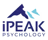 iPeak Psychology