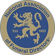 NAFD LOGO.png