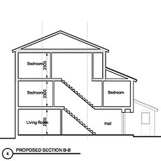 50 Crampton Street design drawings_edite