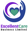 ECB Logo
